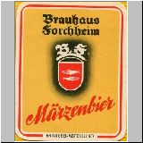 ff020 (13).jpg